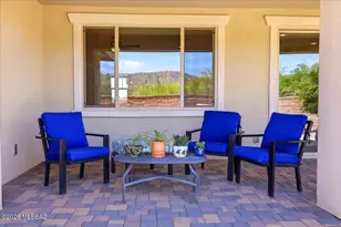 7250 Cactus Flower Ps, Marana, AZ 85658 - Photo 21