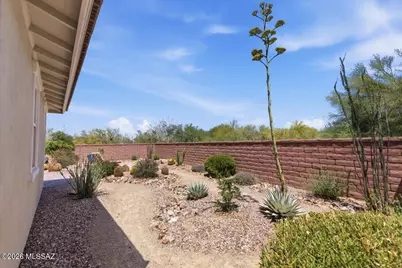 7250 Cactus Flower Ps, Marana, AZ 85658 - Photo 25