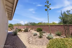7250 Cactus Flower Ps, Marana, AZ 85658 - Photo 25
