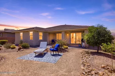 7250 Cactus Flower Ps, Marana, AZ 85658 - Photo 19