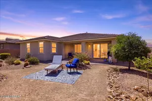 7250 Cactus Flower Ps, Marana, AZ 85658 - Photo 19