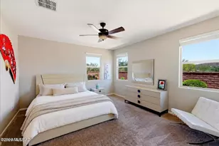 7250 Cactus Flower Ps, Marana, AZ 85658 - Photo 11