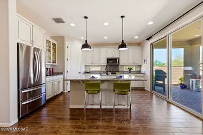 7250 Cactus Flower Ps, Marana, AZ 85658 - Photo 11