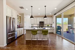 7250 Cactus Flower Ps, Marana, AZ 85658 - Photo 11