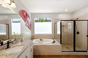 7250 Cactus Flower Ps, Marana, AZ 85658 - Photo 13