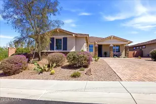 7250 Cactus Flower Ps, Marana, AZ 85658 - Photo 5