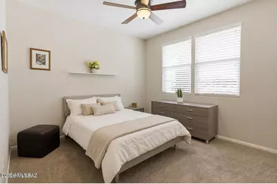 7250 Cactus Flower Ps, Marana, AZ 85658 - Photo 17