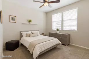 7250 Cactus Flower Ps, Marana, AZ 85658 - Photo 17