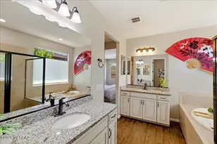 7250 Cactus Flower Ps, Marana, AZ 85658 - Photo 15