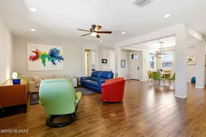 7250 Cactus Flower Ps, Marana, AZ 85658 - Photo 9