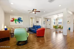 7250 Cactus Flower Ps, Marana, AZ 85658 - Photo 9