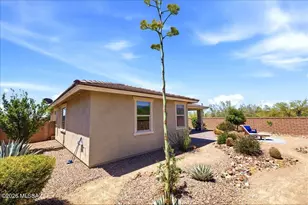 7250 Cactus Flower Ps, Marana, AZ 85658 - Photo 23