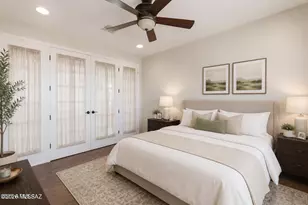 7250 Cactus Flower Ps, Marana, AZ 85658 - Photo 11