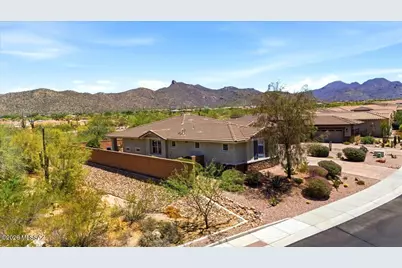 7250 Cactus Flower Ps, Marana, AZ 85658 - Photo 29