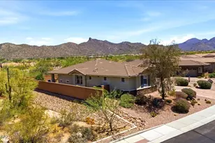 7250 Cactus Flower Ps, Marana, AZ 85658 - Photo 29
