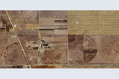 Tbd Az Sun Sites Lot #16, Cochise, AZ 85606 - Photo 1