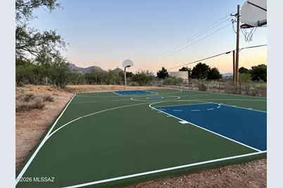 15018 N Rugged Lark Drive, Tucson, AZ 85739 - Photo 31