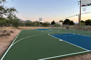 15018 N Rugged Lark Dr, Tucson, AZ 85739 - Photo 31