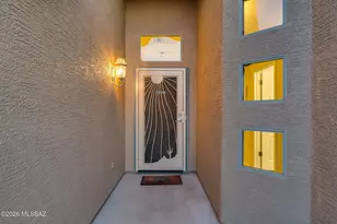 15018 N Rugged Lark Dr, Tucson, AZ 85739 - Photo 33