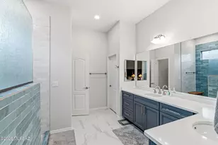 15018 N Rugged Lark Dr, Tucson, AZ 85739 - Photo 17
