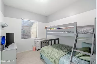 15018 N Rugged Lark Drive, Tucson, AZ 85739 - Photo 21