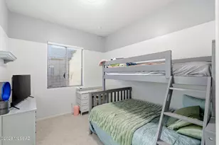 15018 N Rugged Lark Dr, Tucson, AZ 85739 - Photo 21