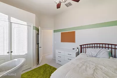 15018 N Rugged Lark Drive, Tucson, AZ 85739 - Photo 23