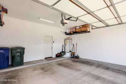 383 E Croydon Park Road, Tucson, AZ 85704 - Photo 45