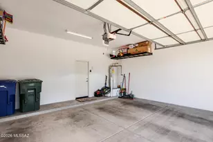 383 E Croydon Park Rd, Tucson, AZ 85704 - Photo 45