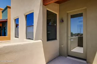 383 E Croydon Park Rd, Tucson, AZ 85704 - Photo 43