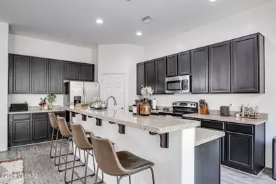 383 E Croydon Park Road, Tucson, AZ 85704 - Photo 21