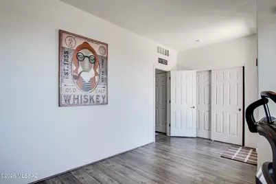 383 E Croydon Park Road, Tucson, AZ 85704 - Photo 41