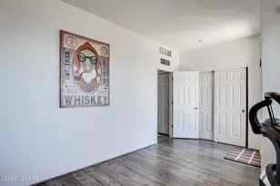 383 E Croydon Park Rd, Tucson, AZ 85704 - Photo 41