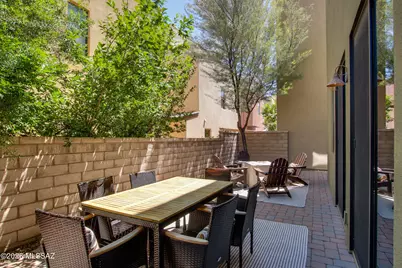 383 E Croydon Park Road, Tucson, AZ 85704 - Photo 13
