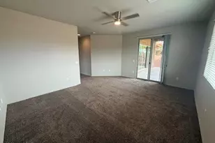 8965 E Wright School Loop, Tucson, AZ 85715 - Photo 17