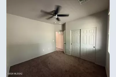 8965 E Wright School Loop, Tucson, AZ 85715 - Photo 13