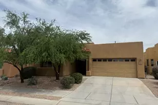 8965 E Wright School Loop, Tucson, AZ 85715 - Photo 1