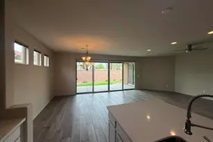 8965 E Wright School Loop, Tucson, AZ 85715 - Photo 7