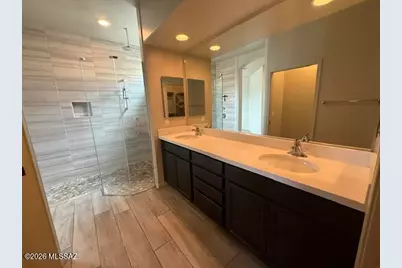 8965 E Wright School Loop, Tucson, AZ 85715 - Photo 19