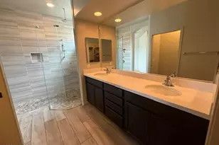 8965 E Wright School Loop, Tucson, AZ 85715 - Photo 19