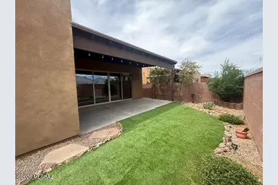 8965 E Wright School Loop, Tucson, AZ 85715 - Photo 23
