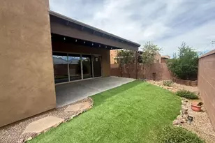 8965 E Wright School Loop, Tucson, AZ 85715 - Photo 23
