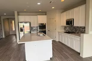 8965 E Wright School Loop, Tucson, AZ 85715 - Photo 5