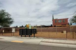 8965 E Wright School Loop, Tucson, AZ 85715 - Photo 25