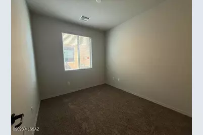 8965 E Wright School Loop, Tucson, AZ 85715 - Photo 15