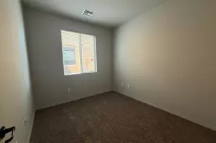 8965 E Wright School Loop, Tucson, AZ 85715 - Photo 15