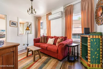 41 Main Street, Bisbee, AZ 85603 - Photo 23