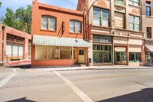 41 Main St, Bisbee, AZ 85603 - Photo 1