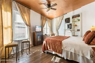 41 Main St, Bisbee, AZ 85603 - Photo 25