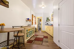41 Main St, Bisbee, AZ 85603 - Photo 21